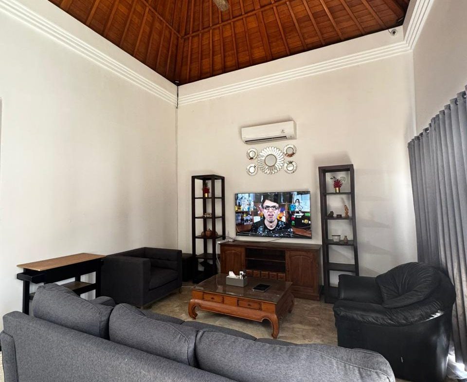 WhatsApp Image 2025 08 18 at 22.10.20 (3)