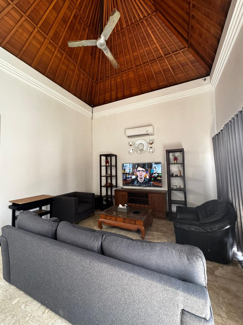 WhatsApp Image 2025 08 18 at 22.10.20 (3)