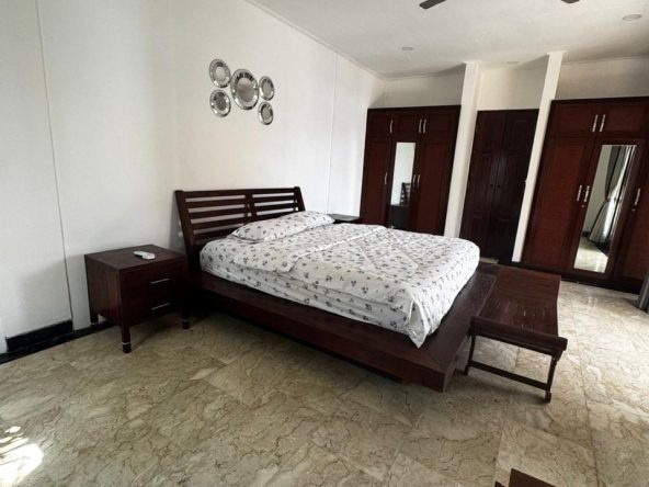 WhatsApp Image 2025 08 18 at 22.10.22 (1)