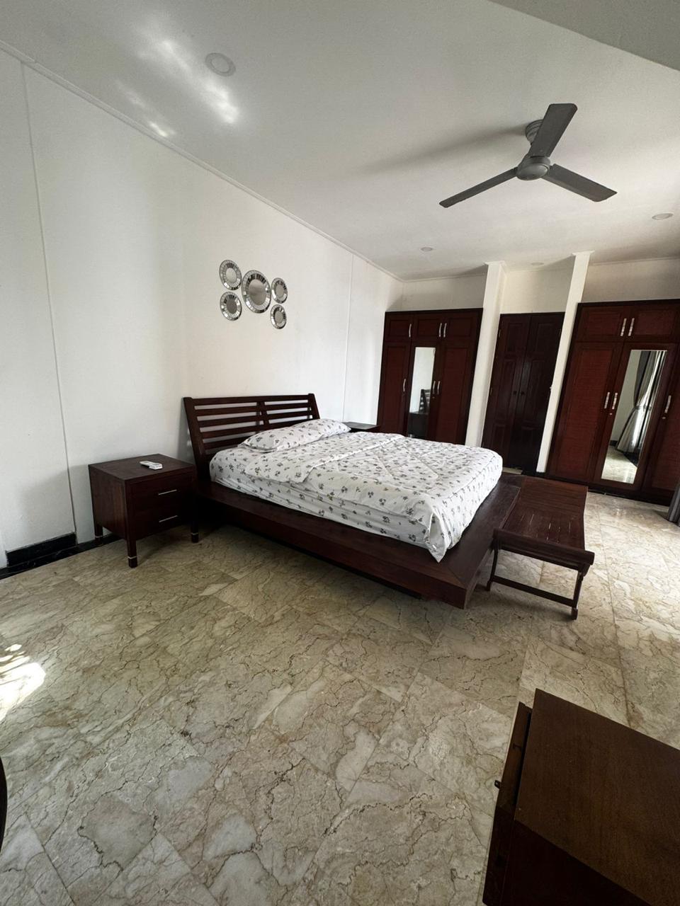 WhatsApp Image 2025 08 18 at 22.10.22 (1)