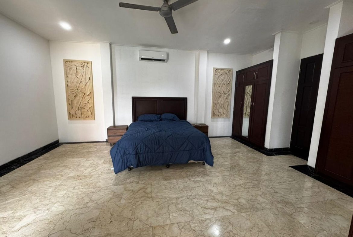 WhatsApp Image 2025 08 18 at 22.10.22 (2)