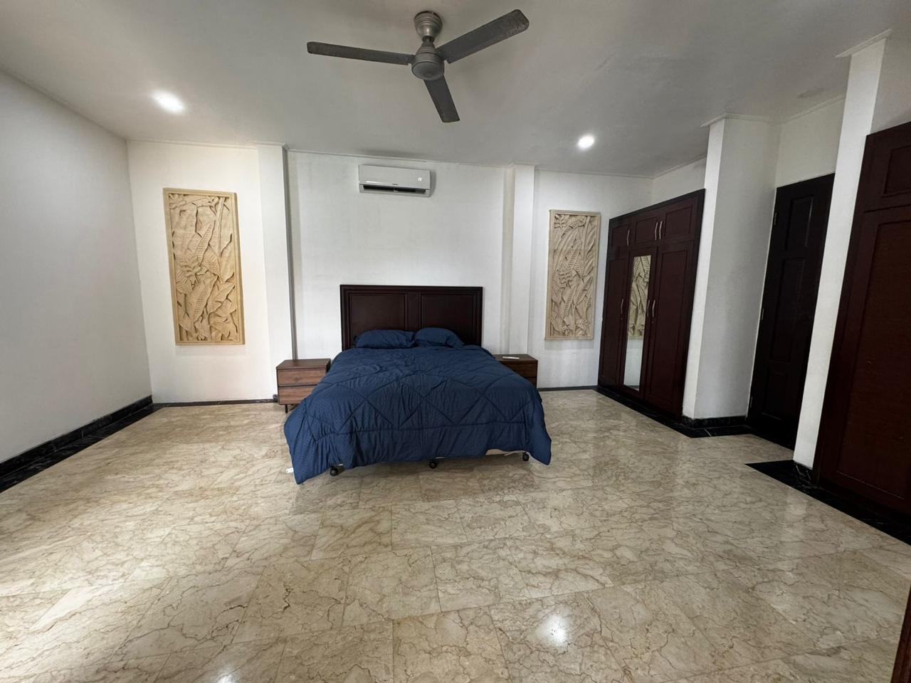 WhatsApp Image 2025 08 18 at 22.10.22 (2)