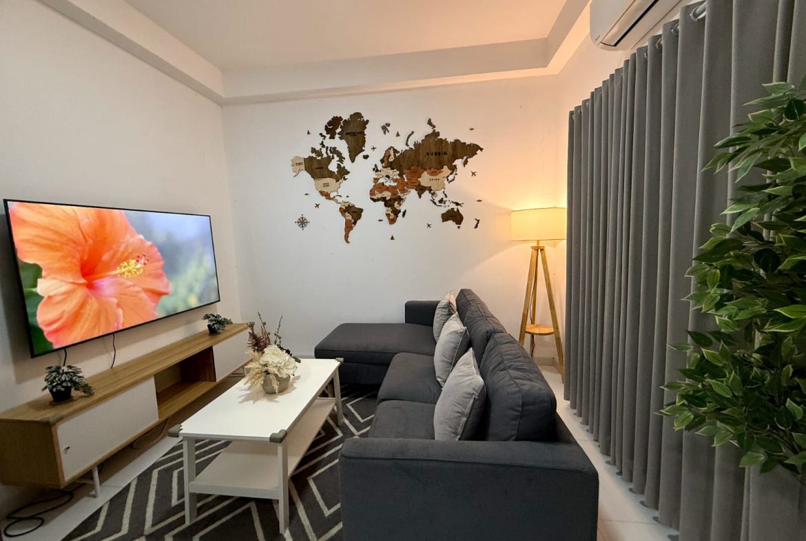 WhatsApp Image 2025 08 20 at 08.55.26 (1)