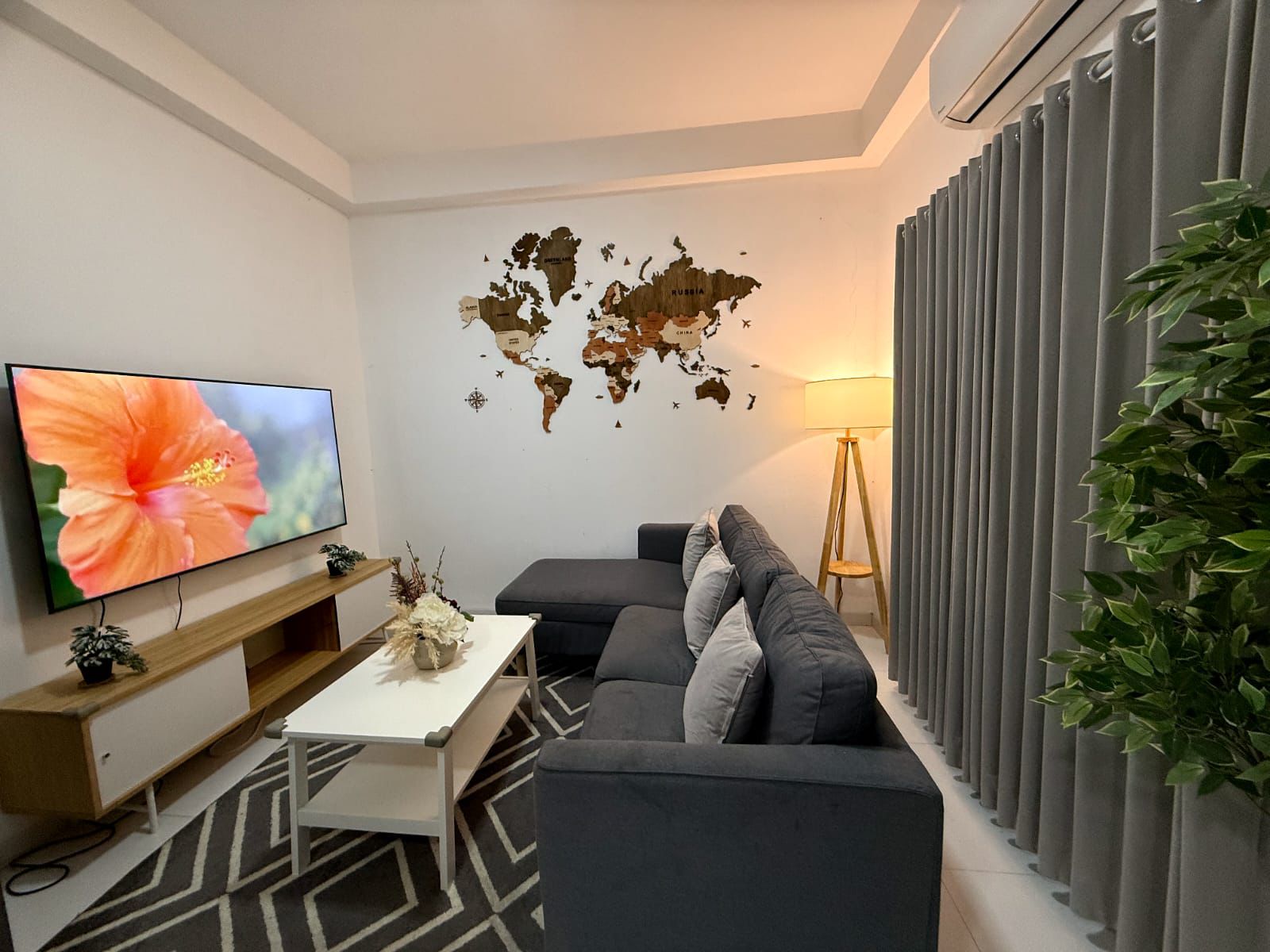 WhatsApp Image 2025 08 20 at 08.55.26 (1)