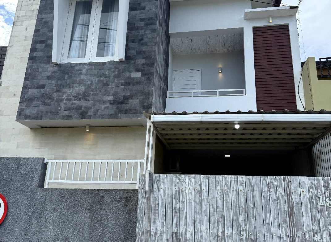 WhatsApp Image 2025 08 20 at 08.55.26