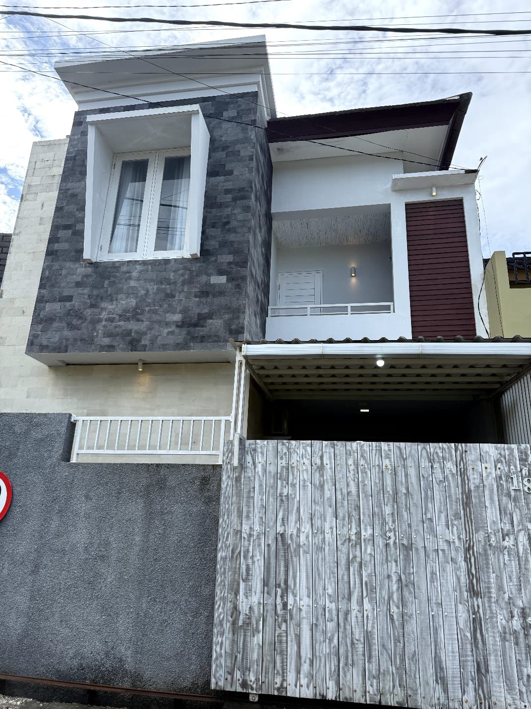 WhatsApp Image 2025 08 20 at 08.55.26