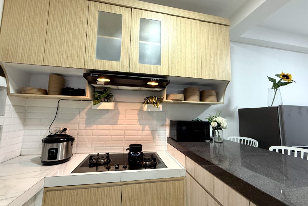 WhatsApp Image 2025 08 20 at 08.55.27 (1)