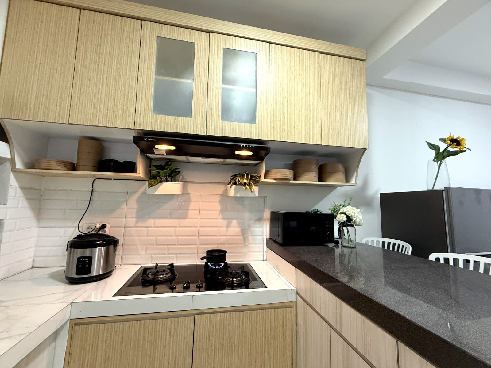 WhatsApp Image 2025 08 20 at 08.55.27 (1)