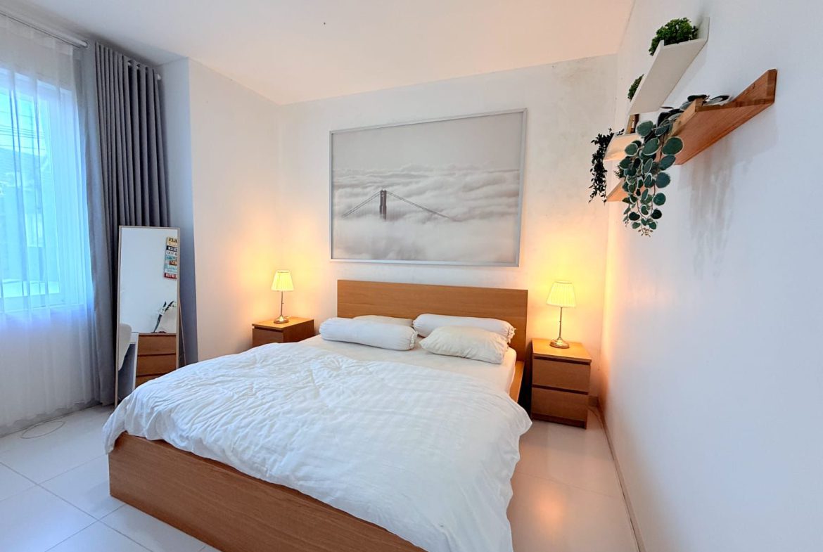 WhatsApp Image 2025 08 20 at 08.55.27