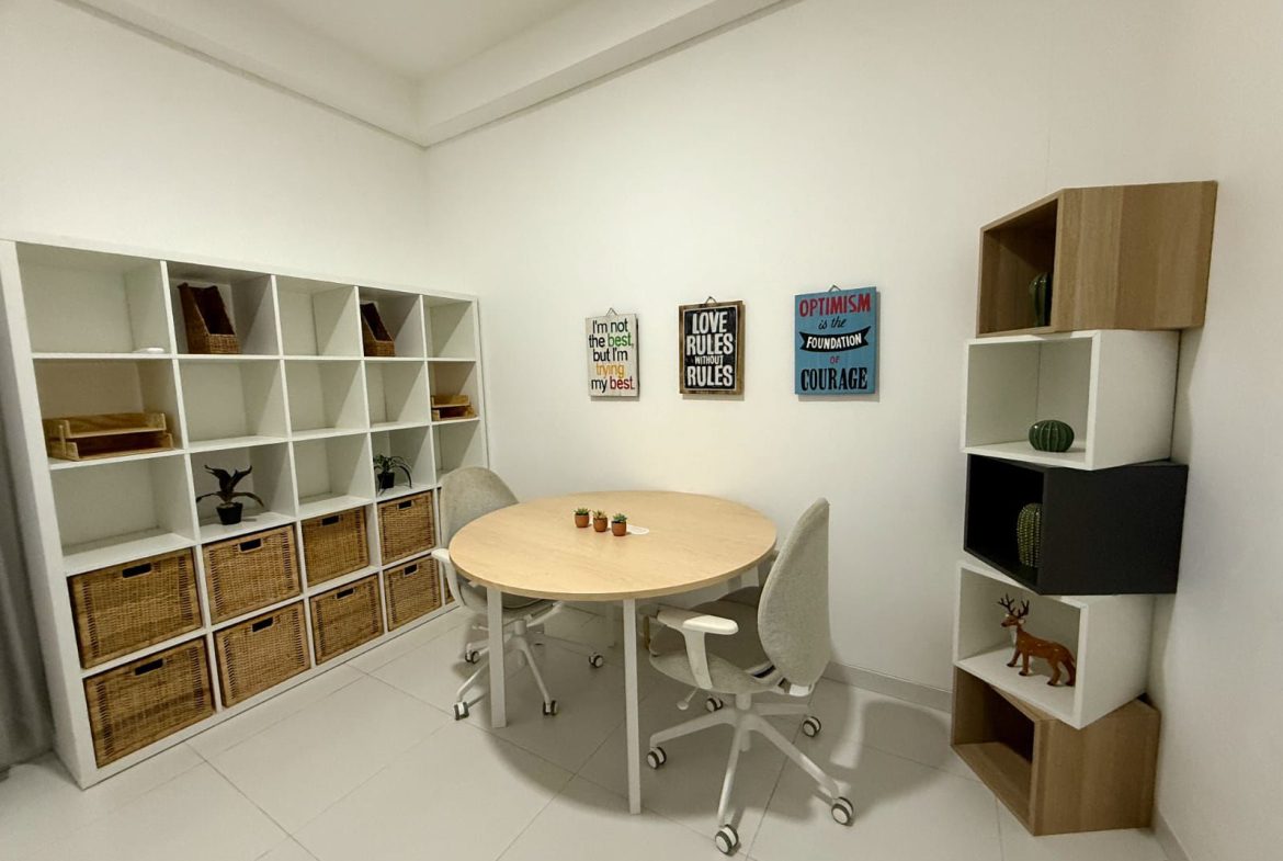 WhatsApp Image 2025 08 20 at 08.55.27 (2)