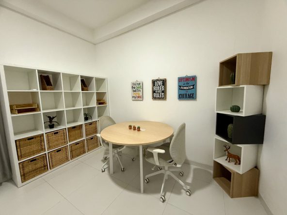 WhatsApp Image 2025 08 20 at 08.55.27 (2)