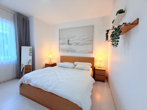 WhatsApp Image 2025 08 20 at 08.55.27