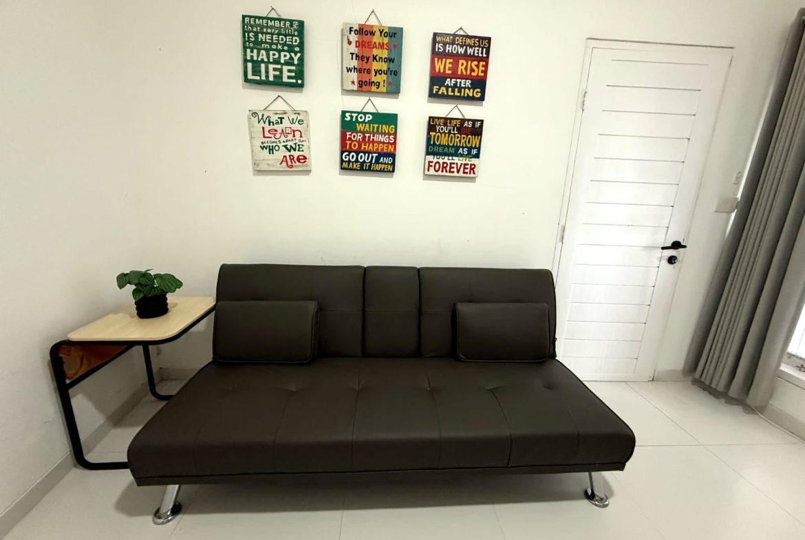 WhatsApp Image 2025 08 20 at 08.55.28 (1)