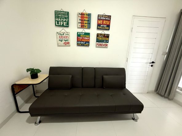 WhatsApp Image 2025 08 20 at 08.55.28 (1)