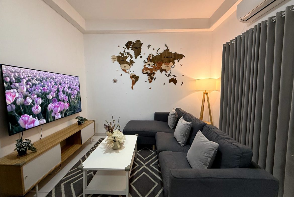 WhatsApp Image 2025 08 20 at 08.55.28