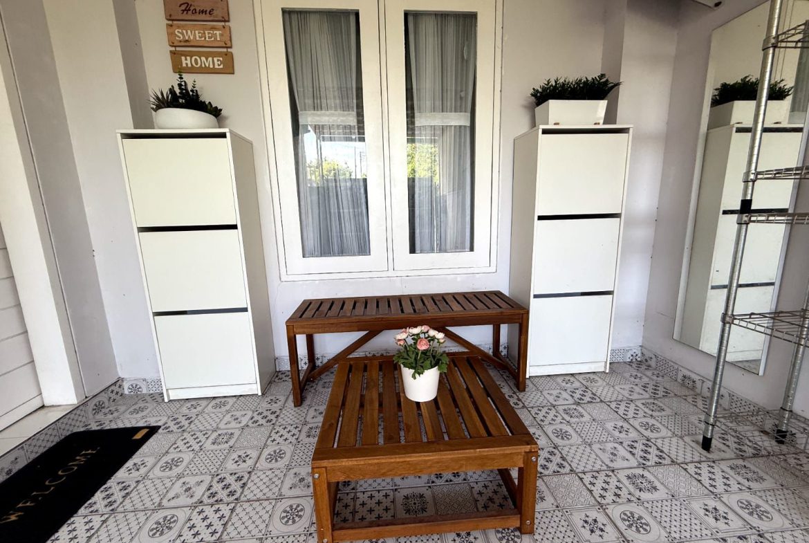 WhatsApp Image 2025 08 20 at 08.55.28 (2)