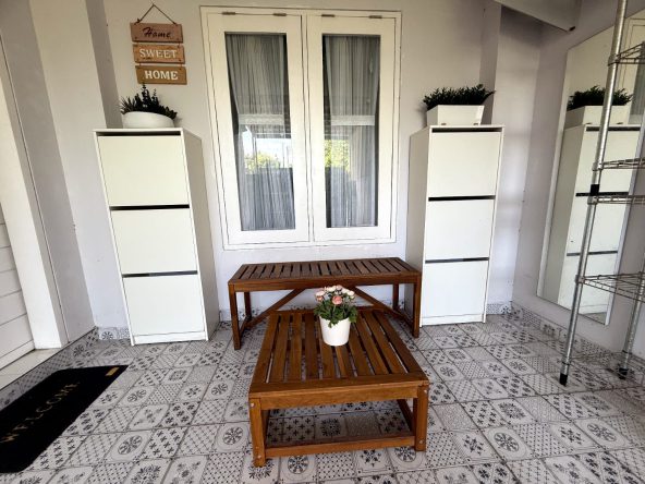 WhatsApp Image 2025 08 20 at 08.55.28 (2)