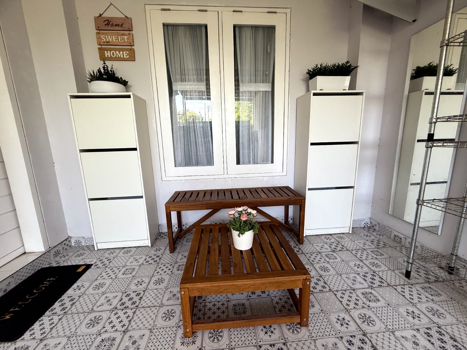 WhatsApp Image 2025 08 20 at 08.55.28 (2)