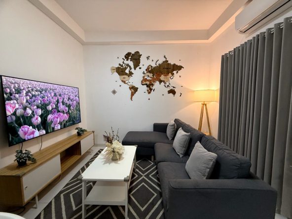 WhatsApp Image 2025 08 20 at 08.55.28