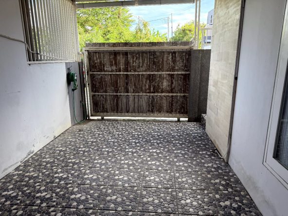 WhatsApp Image 2025 08 20 at 08.55.29 (1)