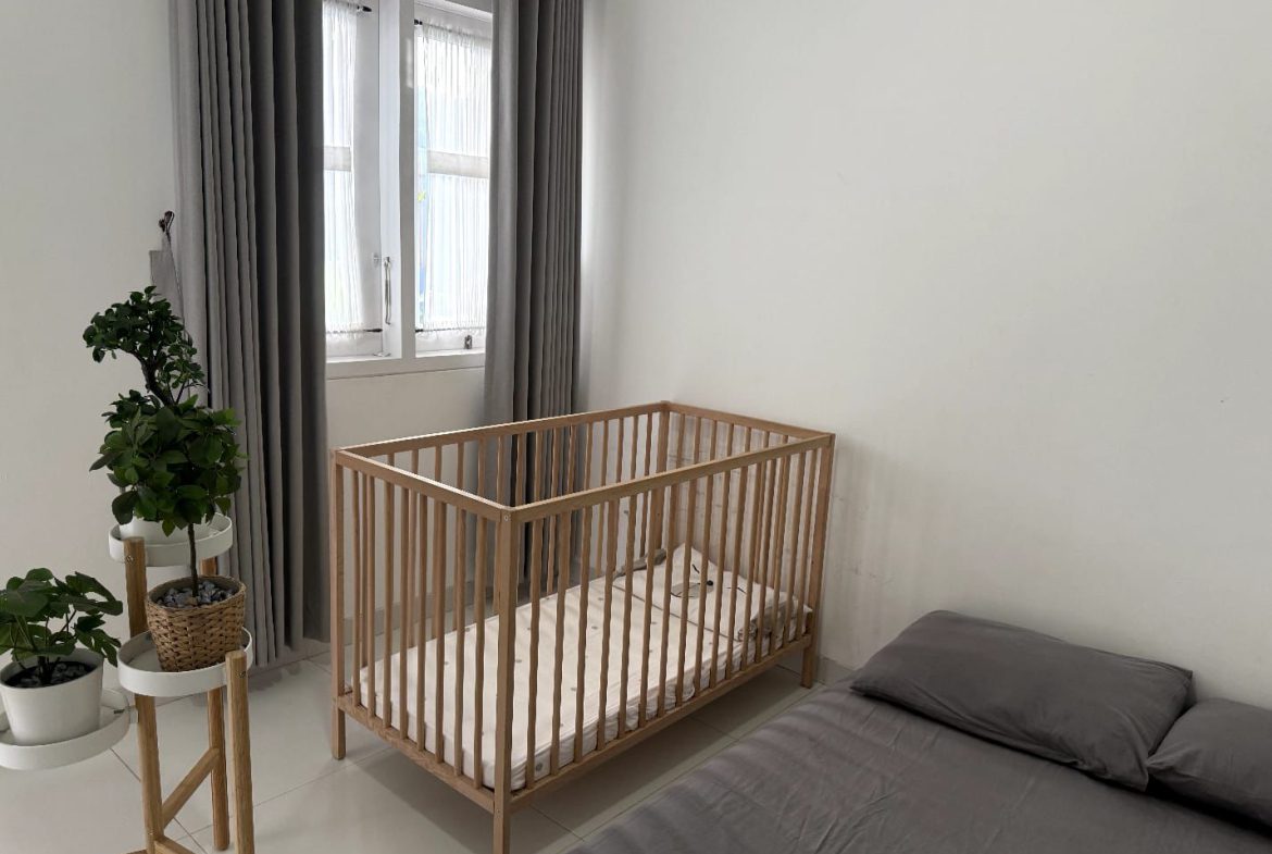 WhatsApp Image 2025 08 20 at 08.55.29