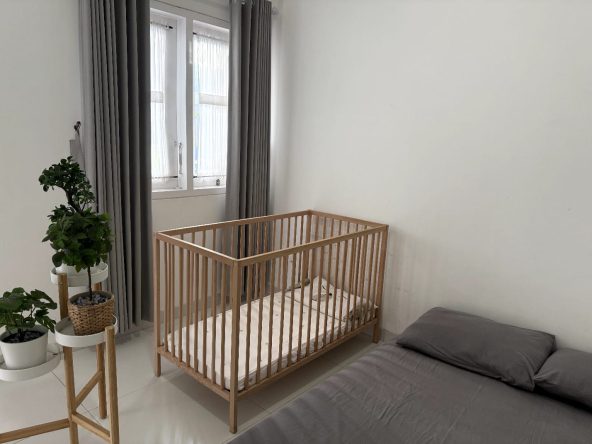 WhatsApp Image 2025 08 20 at 08.55.29