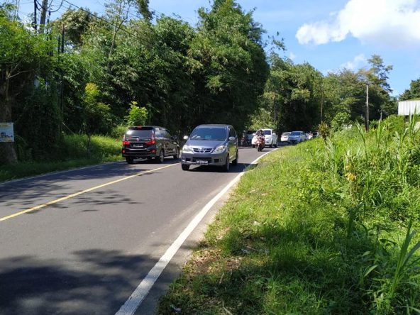 WhatsApp Image 2025 08 20 at 13.48.18