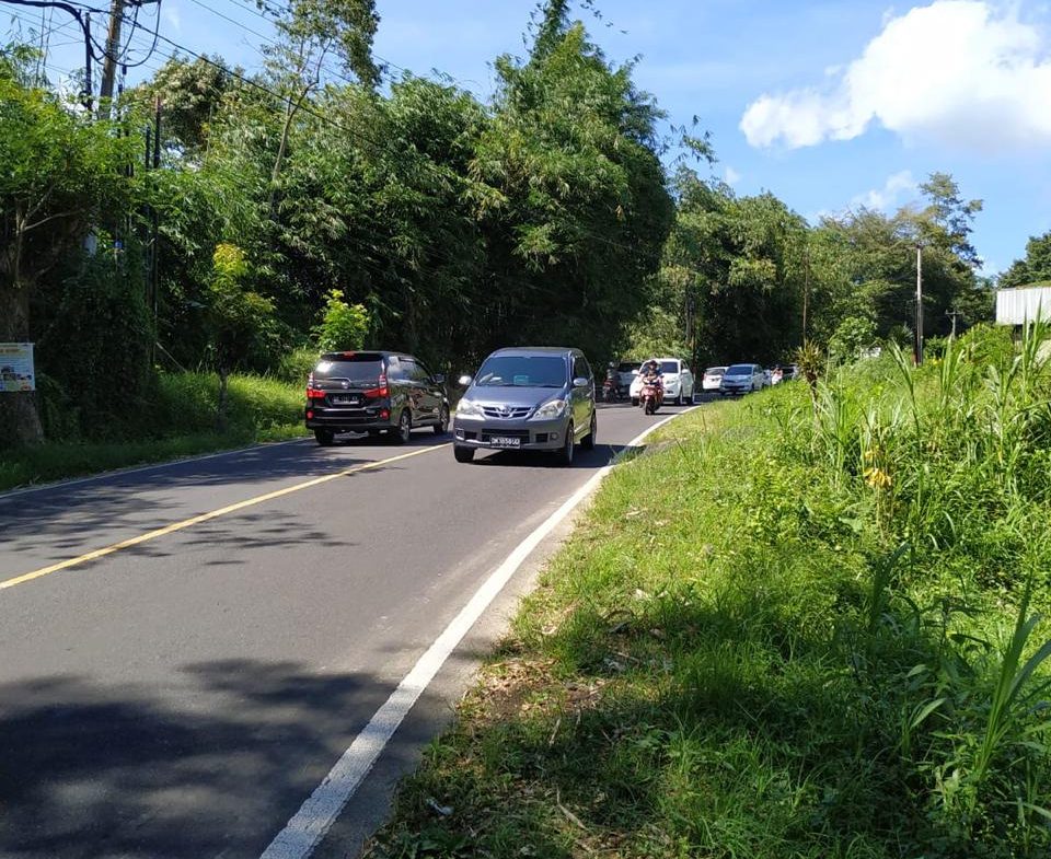 WhatsApp Image 2025 08 20 at 13.48.18