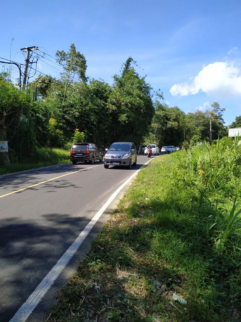 WhatsApp Image 2025 08 20 at 13.48.18