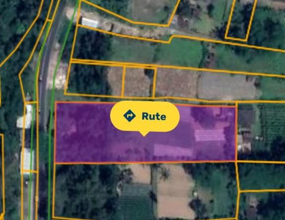 WhatsApp Image 2025 08 20 at 13.48.19 (2)