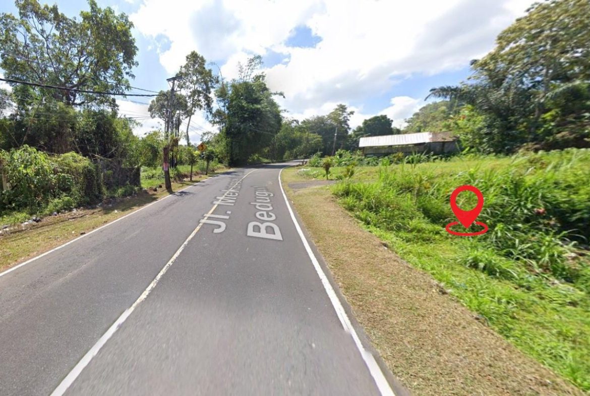 WhatsApp Image 2025 08 20 at 13.48.20 (1)