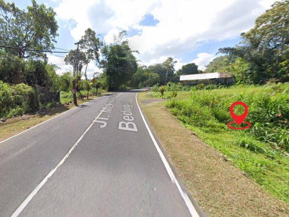 WhatsApp Image 2025 08 20 at 13.48.20 (1)