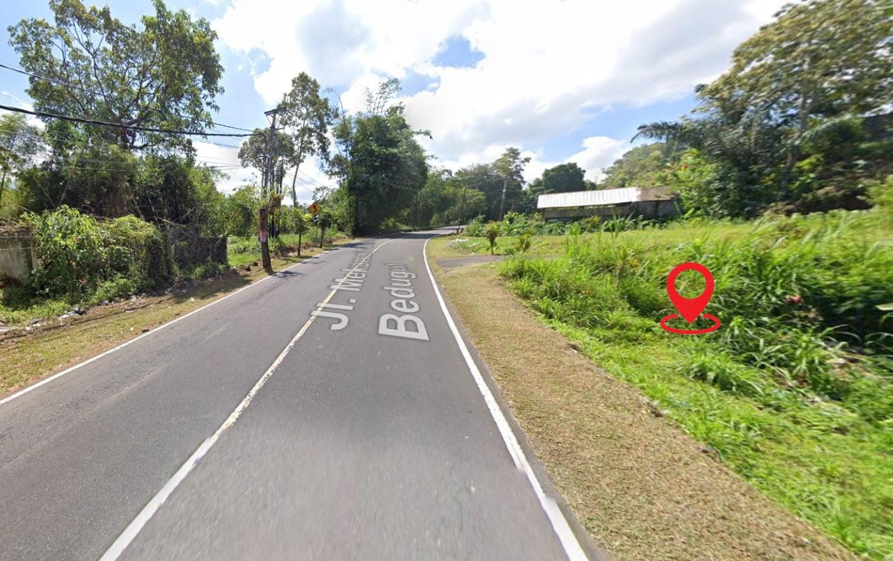 WhatsApp Image 2025 08 20 at 13.48.20 (1)