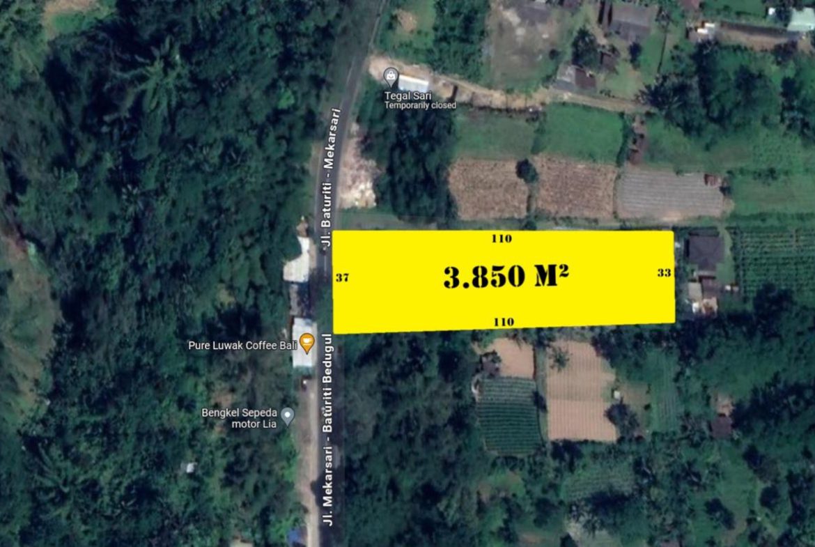 WhatsApp Image 2025 08 20 at 13.48.20