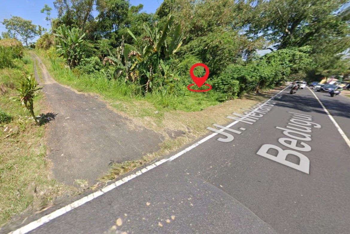 WhatsApp Image 2025 08 20 at 13.48.20 (2)