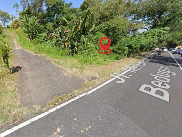 WhatsApp Image 2025 08 20 at 13.48.20 (2)