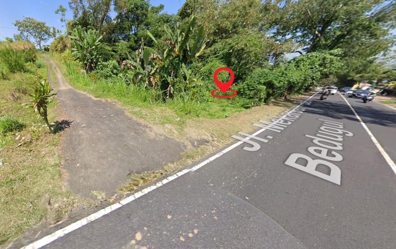 WhatsApp Image 2025 08 20 at 13.48.20 (2)