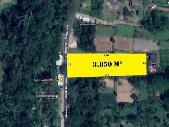 WhatsApp Image 2025 08 20 at 13.48.20