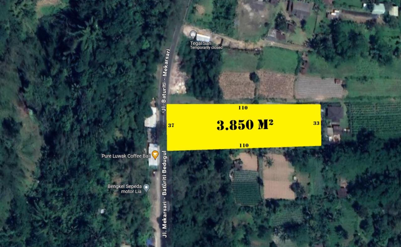 WhatsApp Image 2025 08 20 at 13.48.20