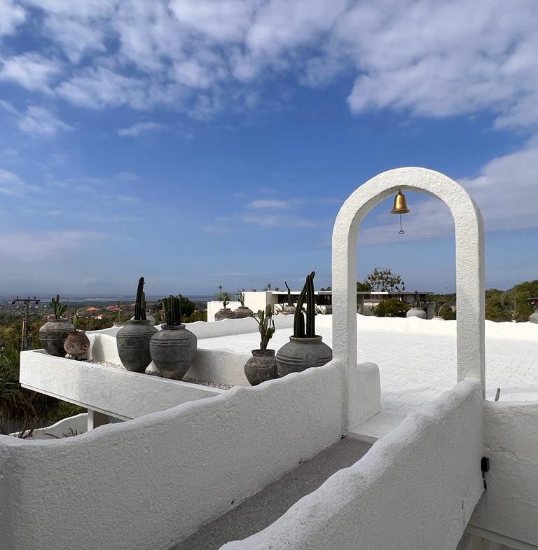 WhatsApp Image 2025 08 20 at 20.38.57