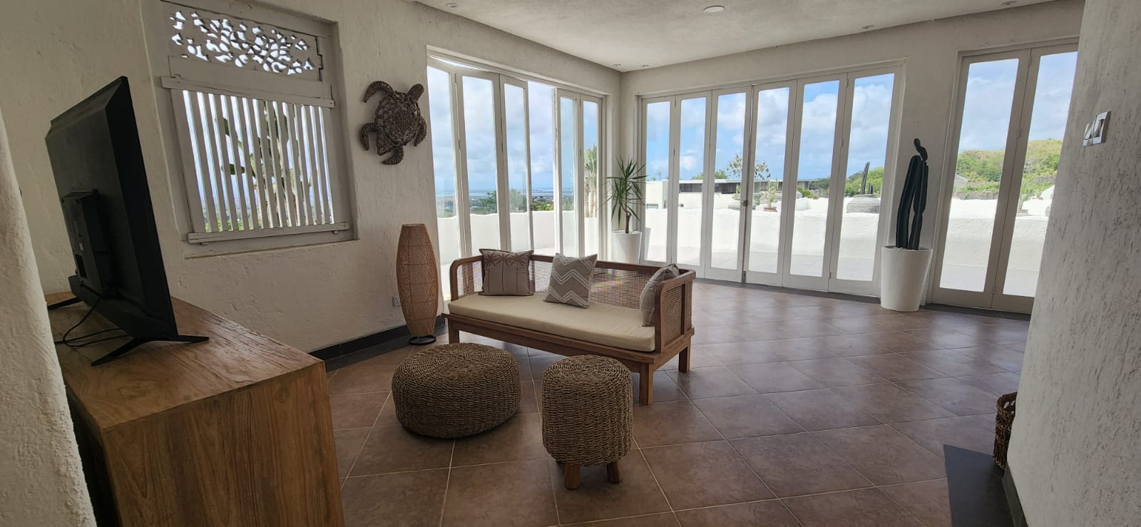 WhatsApp Image 2025 08 20 at 20.39.03