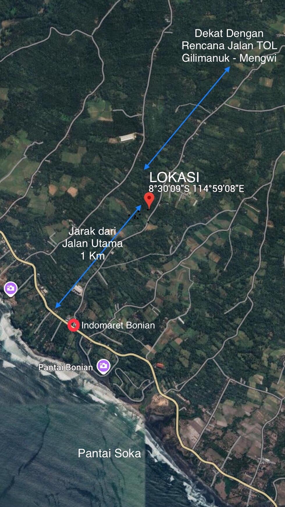 WhatsApp Image 2025 08 21 at 17.56.28 (1)