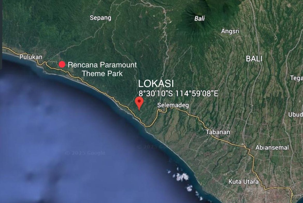 WhatsApp Image 2025 08 21 at 17.56.28