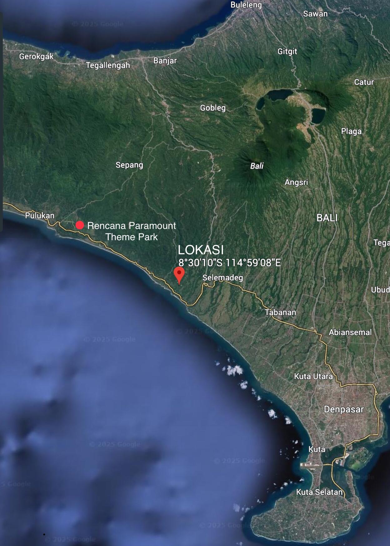 WhatsApp Image 2025 08 21 at 17.56.28