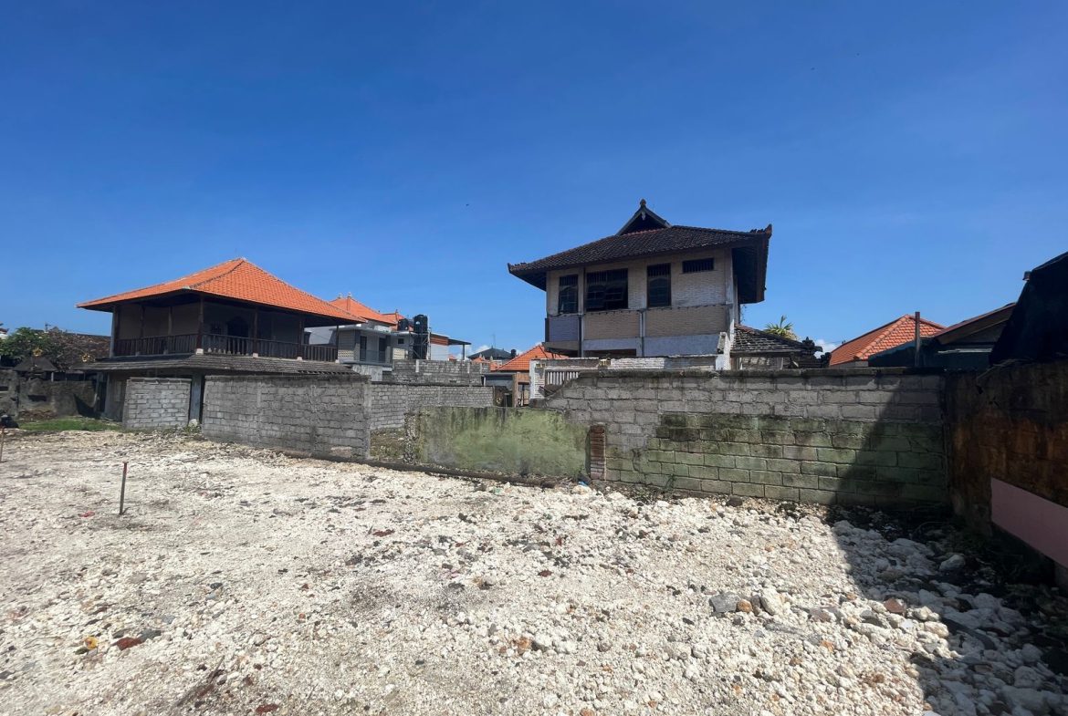 WhatsApp Image 2025 08 21 at 20.56.51 (1)