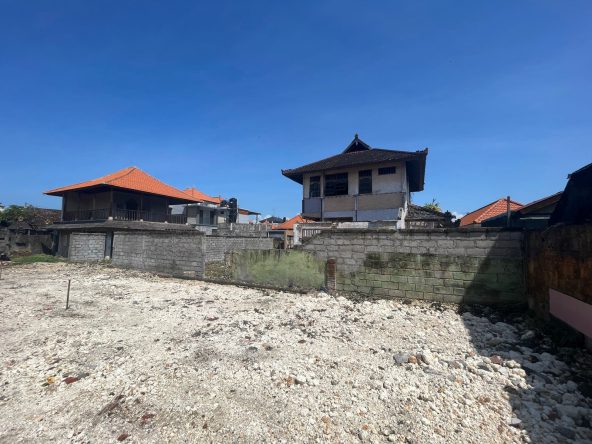 WhatsApp Image 2025 08 21 at 20.56.51 (1)