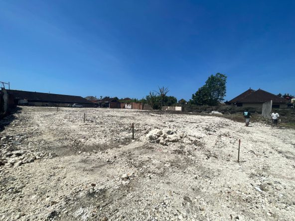 WhatsApp Image 2025 08 21 at 20.56.51