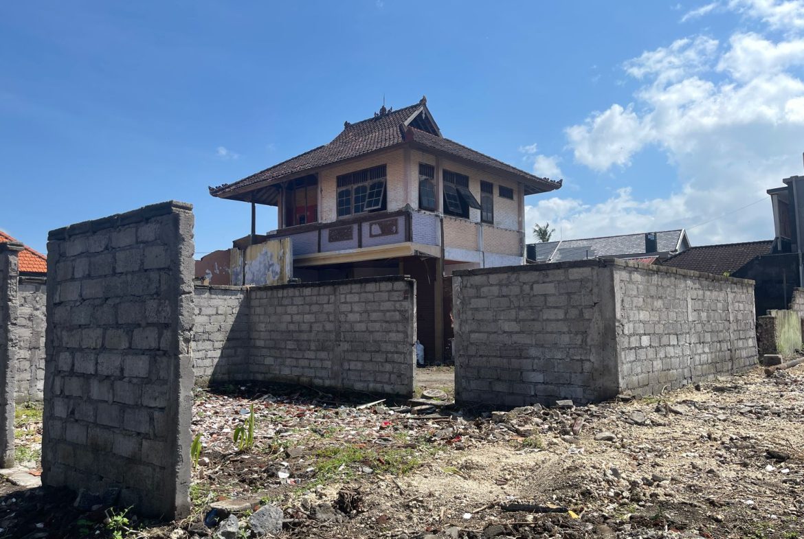 WhatsApp Image 2025 08 21 at 20.56.52 (1)