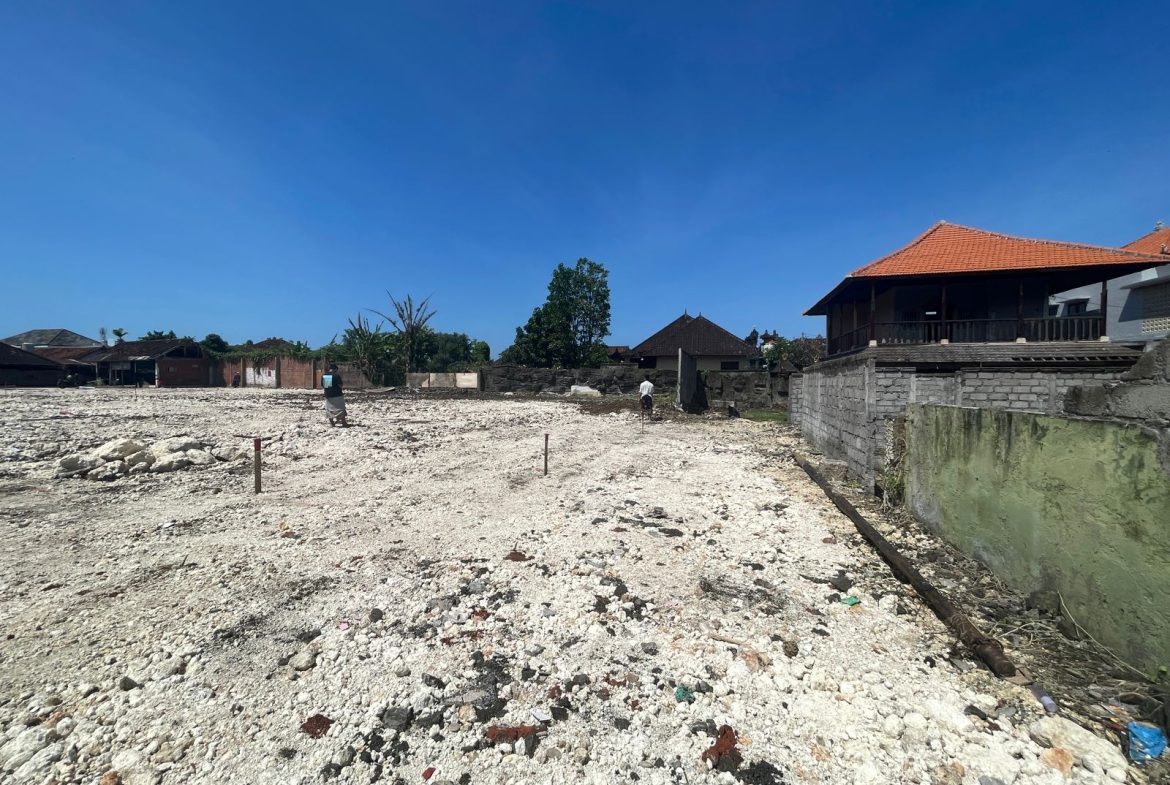 WhatsApp Image 2025 08 21 at 20.56.52