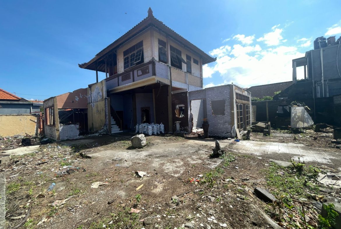 WhatsApp Image 2025 08 21 at 20.56.52 (2)